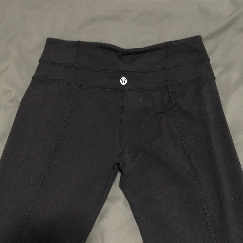 Lulu lemon